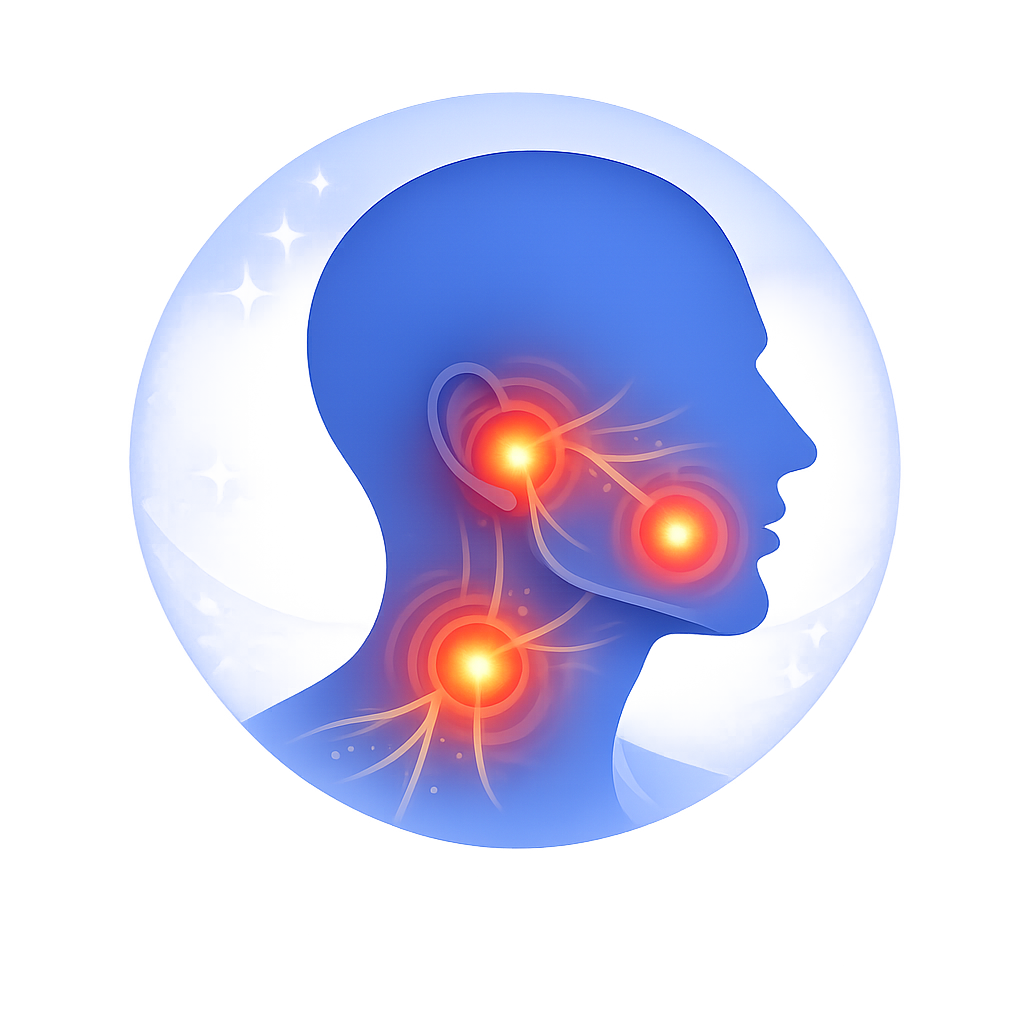 myofacial pain medium myofacial pain medium