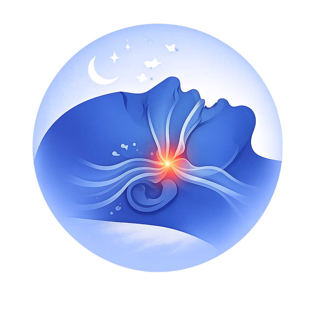 sleepapnea medium sleepapnea medium