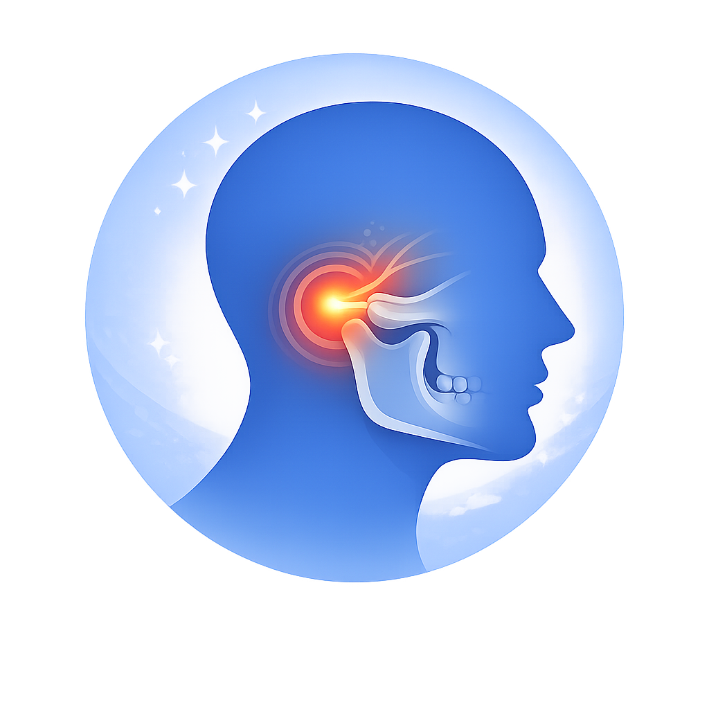 tmj pain medium tmj pain medium