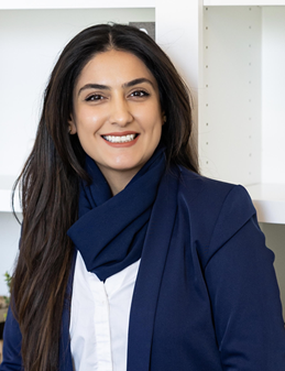 Ayesha Samani_medium